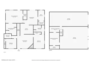 508 Millertown Rd, Temple, GA 30179 - Photo 37