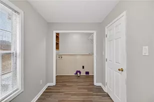 508 Millertown Rd, Temple, GA 30179 - Photo 15