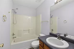 508 Millertown Rd, Temple, GA 30179 - Photo 23