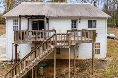 508 Millertown Road, Temple, GA 30179 - Photo 29