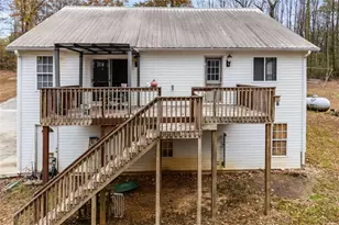 508 Millertown Rd, Temple, GA 30179 - Photo 29