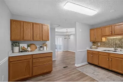 508 Millertown Road, Temple, GA 30179 - Photo 7