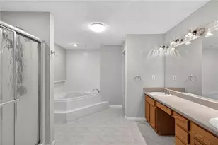 508 Millertown Rd, Temple, GA 30179 - Photo 15