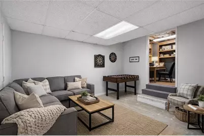 508 Millertown Road, Temple, GA 30179 - Photo 25