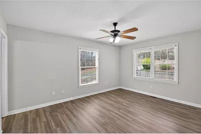 508 Millertown Road, Temple, GA 30179 - Photo 13