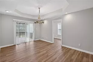 508 Millertown Rd, Temple, GA 30179 - Photo 7