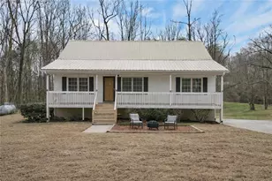 508 Millertown Rd, Temple, GA 30179 - Photo 47