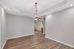 508 Millertown Rd, Temple, GA 30179 - Photo 9