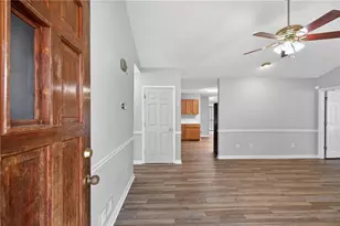 508 Millertown Rd, Temple, GA 30179 - Photo 3