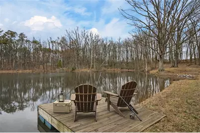 508 Millertown Road, Temple, GA 30179 - Photo 31