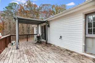 508 Millertown Rd, Temple, GA 30179 - Photo 27