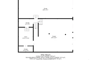 508 Millertown Rd, Temple, GA 30179 - Photo 49