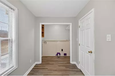 508 Millertown Road, Temple, GA 30179 - Photo 11