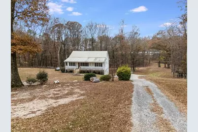 508 Millertown Road, Temple, GA 30179 - Photo 5