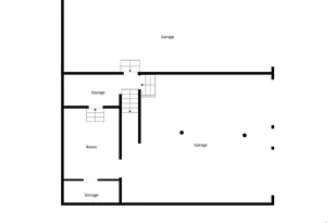 508 Millertown Rd, Temple, GA 30179 - Photo 45