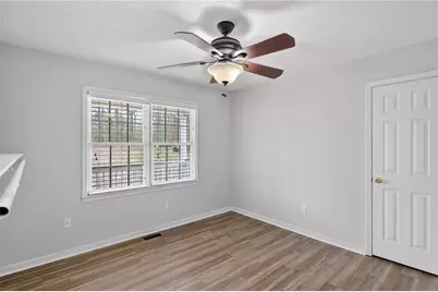 508 Millertown Road, Temple, GA 30179 - Photo 17