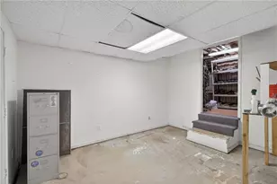 508 Millertown Rd, Temple, GA 30179 - Photo 35