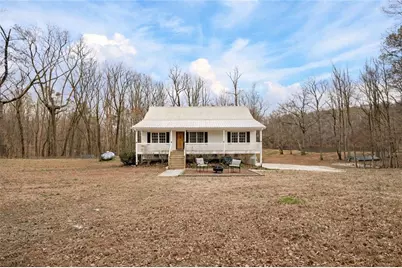 508 Millertown Road, Temple, GA 30179 - Photo 1