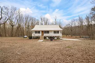 508 Millertown Rd, Temple, GA 30179 - Photo 1