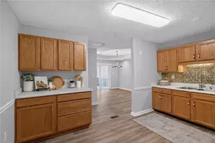 508 Millertown Rd, Temple, GA 30179 - Photo 3