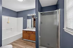 508 Millertown Rd, Temple, GA 30179 - Photo 11