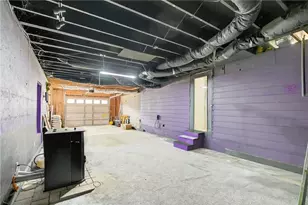 508 Millertown Rd, Temple, GA 30179 - Photo 17