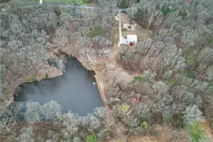 508 Millertown Rd, Temple, GA 30179 - Photo 5