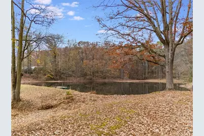 508 Millertown Road, Temple, GA 30179 - Photo 33