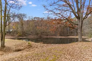 508 Millertown Rd, Temple, GA 30179 - Photo 33