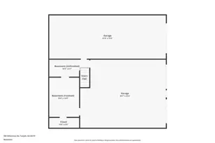 508 Millertown Rd, Temple, GA 30179 - Photo 35