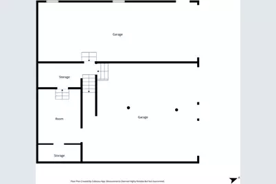 508 Millertown Road, Temple, GA 30179 - Photo 39