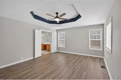 508 Millertown Road, Temple, GA 30179 - Photo 19