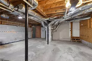 508 Millertown Rd, Temple, GA 30179 - Photo 37