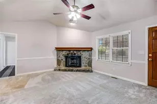 508 Millertown Rd, Temple, GA 30179 - Photo 9