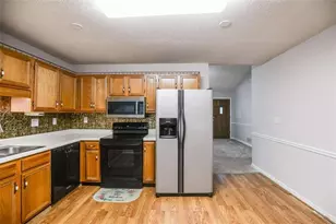 508 Millertown Rd, Temple, GA 30179 - Photo 11