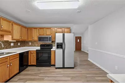 508 Millertown Road, Temple, GA 30179 - Photo 9