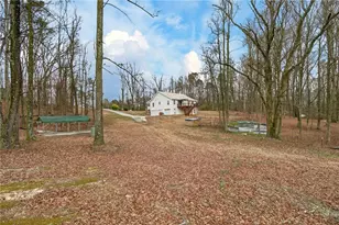 508 Millertown Rd, Temple, GA 30179 - Photo 41