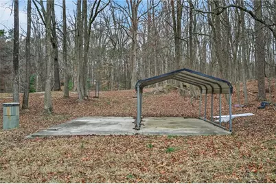 508 Millertown Road, Temple, GA 30179 - Photo 29