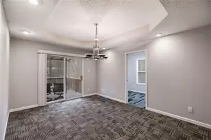 508 Millertown Rd, Temple, GA 30179 - Photo 13