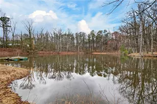 508 Millertown Rd, Temple, GA 30179 - Photo 39