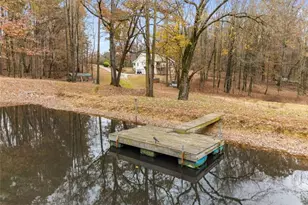 508 Millertown Rd, Temple, GA 30179 - Photo 31