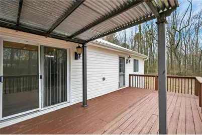 508 Millertown Road, Temple, GA 30179 - Photo 23