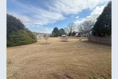 1460 Vinery Avenue, Cumming, GA 30041 - Photo 25