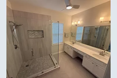 1460 Vinery Avenue, Cumming, GA 30041 - Photo 13