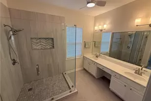 1460 Vinery Ave, Cumming, GA 30041 - Photo 13