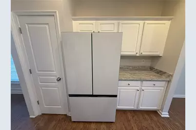 1460 Vinery Avenue, Cumming, GA 30041 - Photo 7