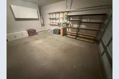 1460 Vinery Avenue, Cumming, GA 30041 - Photo 23