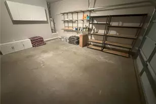 1460 Vinery Ave, Cumming, GA 30041 - Photo 23