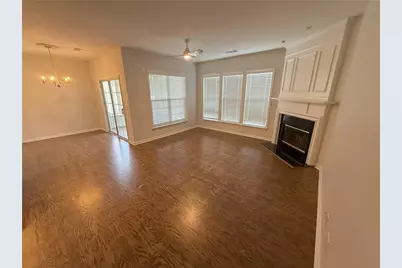 1460 Vinery Avenue, Cumming, GA 30041 - Photo 9