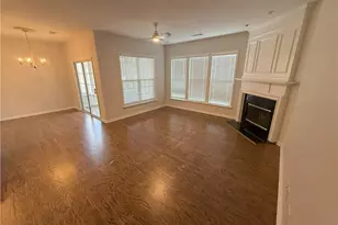 1460 Vinery Ave, Cumming, GA 30041 - Photo 9